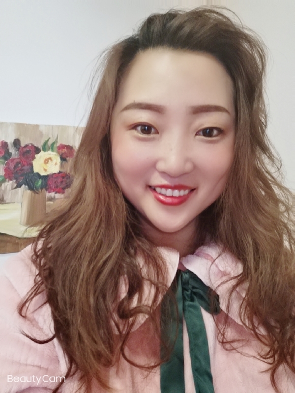 2020遇见你的第一张照片--昆明相亲服务中心