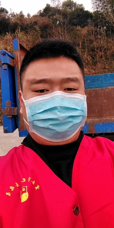 稀罕物的第一张照片--昆明相亲服务中心