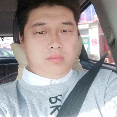 人生苦短的第一张照片--昆明相亲服务中心