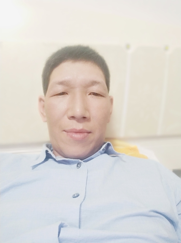 寂寞的等待的第一张照片--昆明相亲服务中心