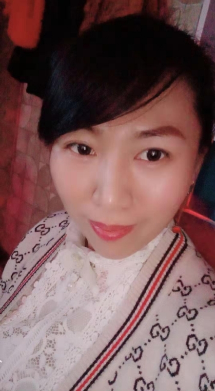 转角遇爱的第一张照片--昆明相亲服务中心