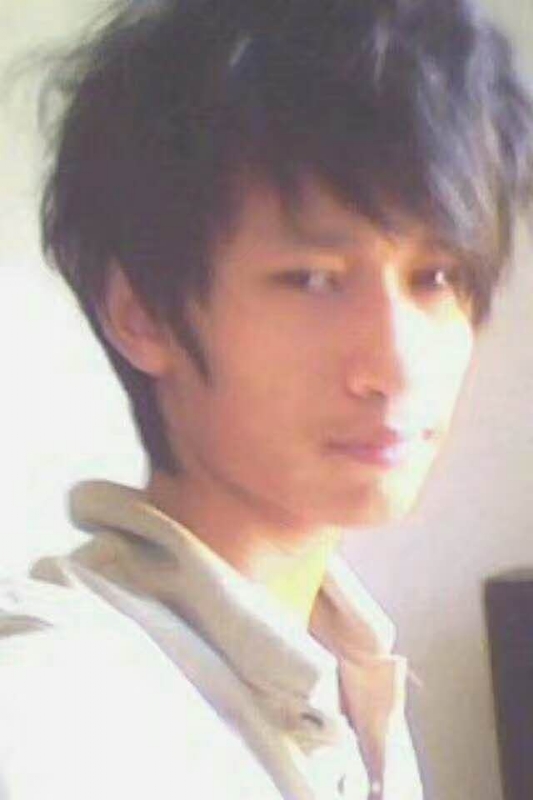 三餐四季的第一张照片--昆明相亲服务中心