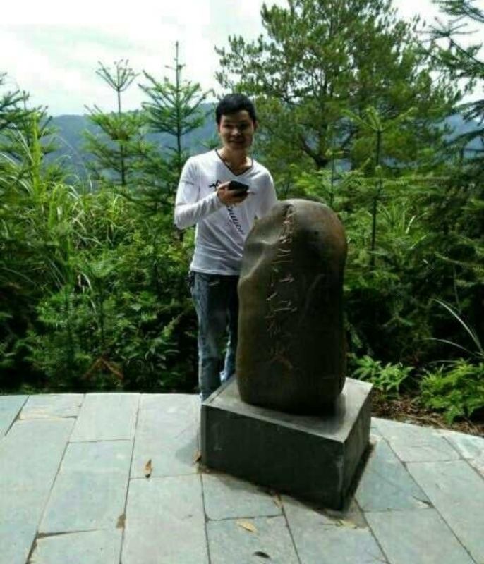 美丽的风景的第一张照片--昆明相亲服务中心