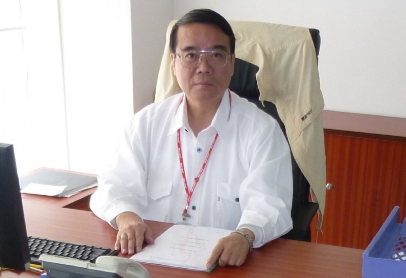 Ringo的第一张照片--昆明相亲服务中心