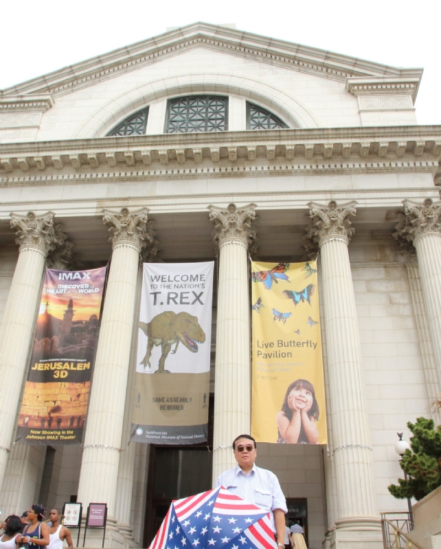 Ringo的第三张照片--昆明相亲服务中心