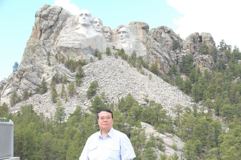 Ringo的第六张照片--昆明相亲服务中心