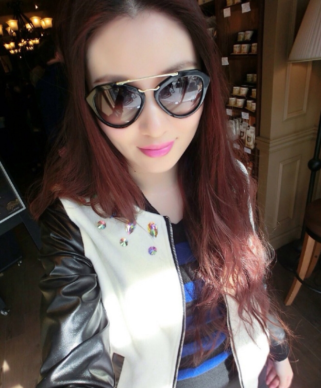 bbppp的第一张照片--昆明相亲服务中心