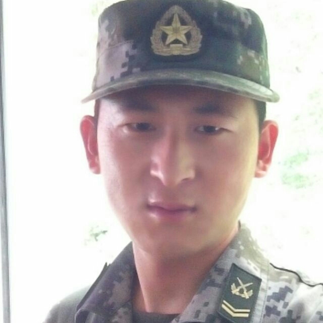 紫气东来的第一张照片--昆明相亲服务中心