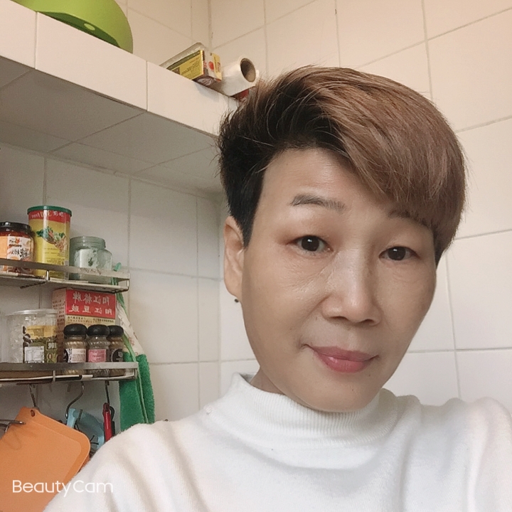 爱尔兰的第一张照片--昆明相亲服务中心