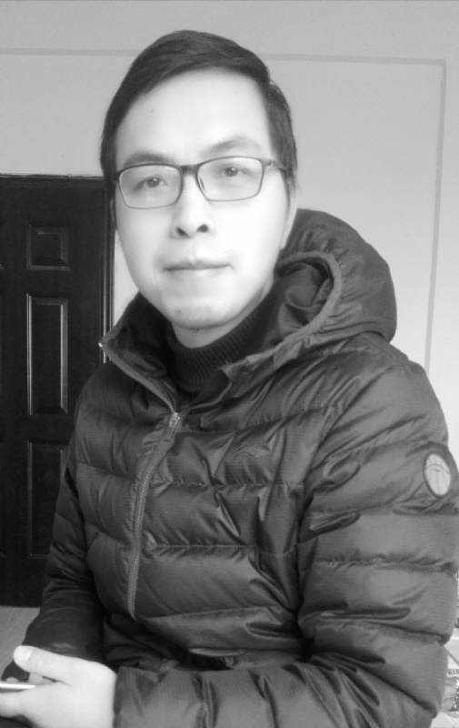 雪鹰的第一张照片--昆明相亲服务中心