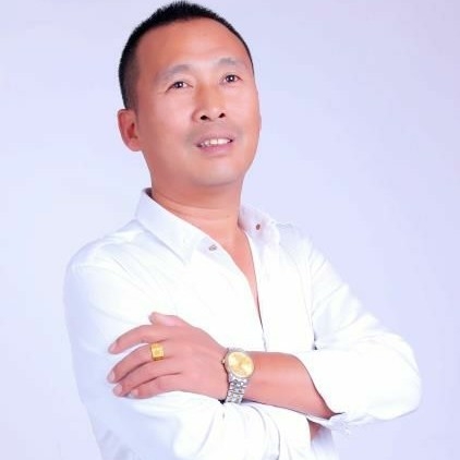 张誉骞的第一张照片--昆明相亲服务中心