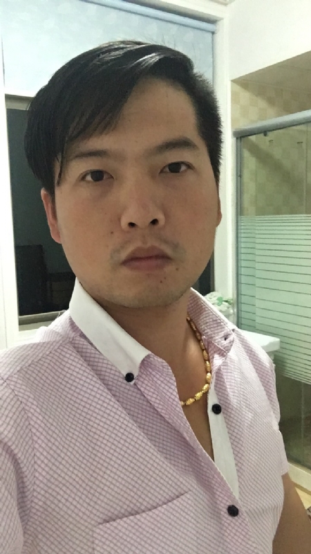 好朋友的第一张照片--昆明相亲服务中心