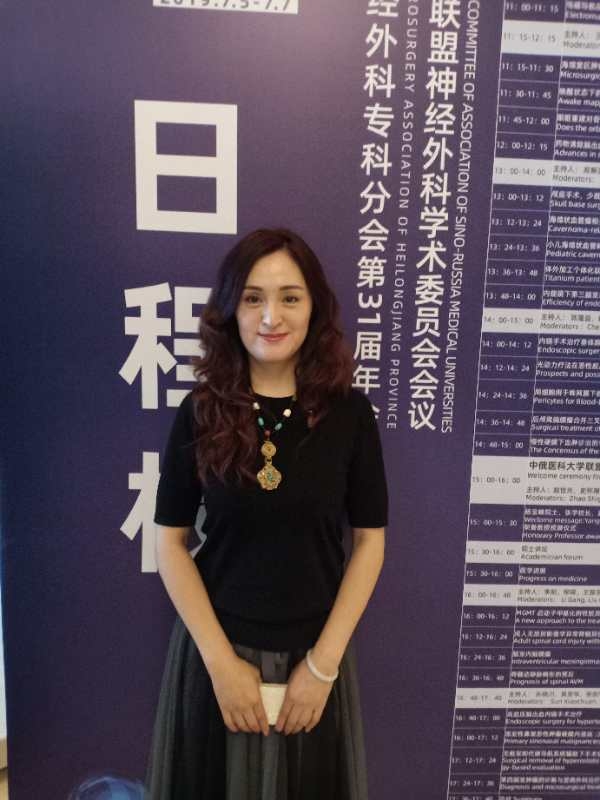 禹飞的第一张照片--昆明相亲服务中心