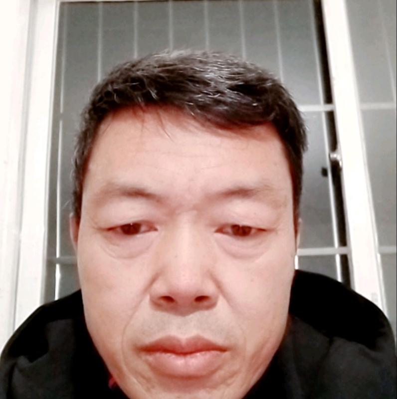 心静的第一张照片--昆明相亲服务中心