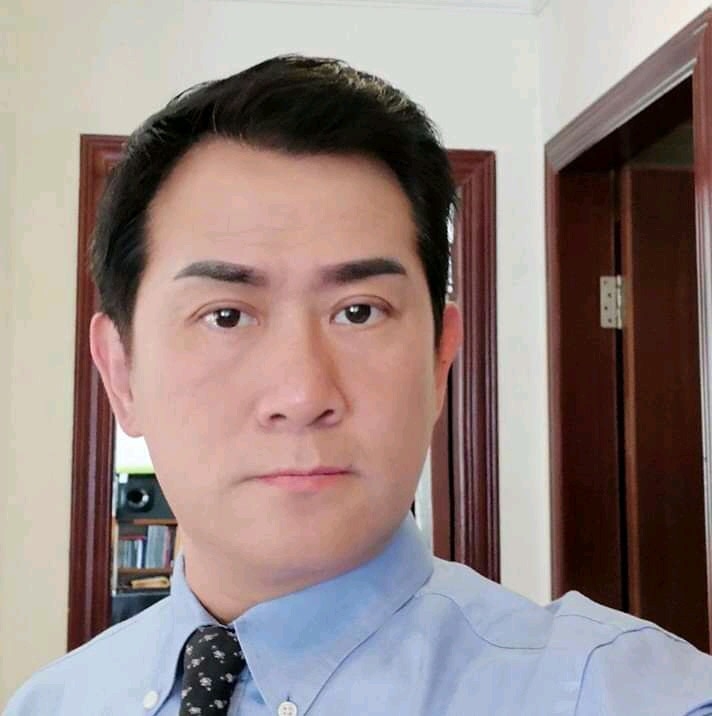 WangEvan的第一张照片--昆明相亲服务中心