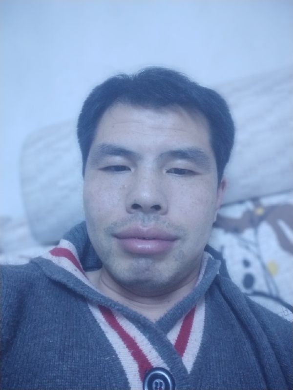 没事的第一张照片--昆明相亲服务中心