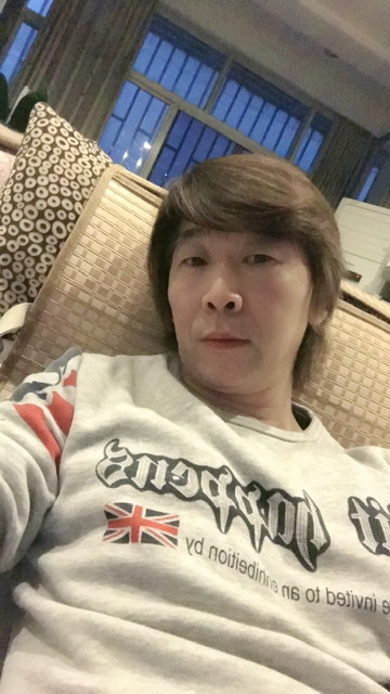 君子圣兰的第一张照片--昆明相亲服务中心