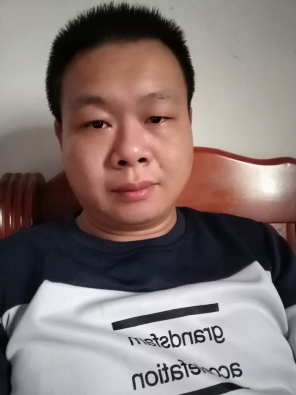 飞的第一张照片--昆明相亲服务中心