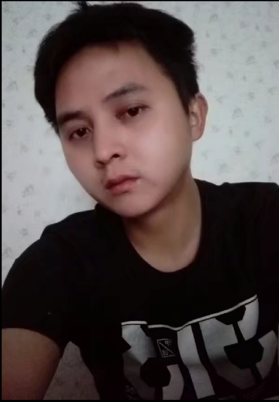 风之子的第一张照片--昆明相亲服务中心