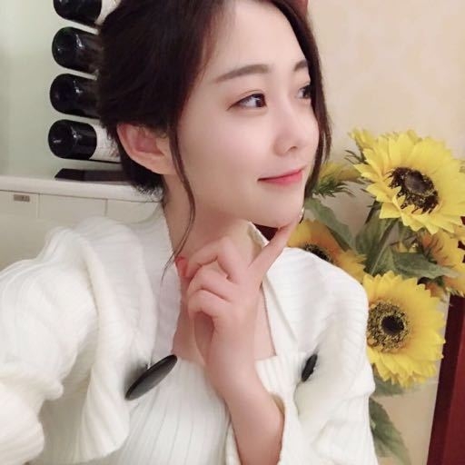 zhilan的第一张照片--昆明相亲服务中心