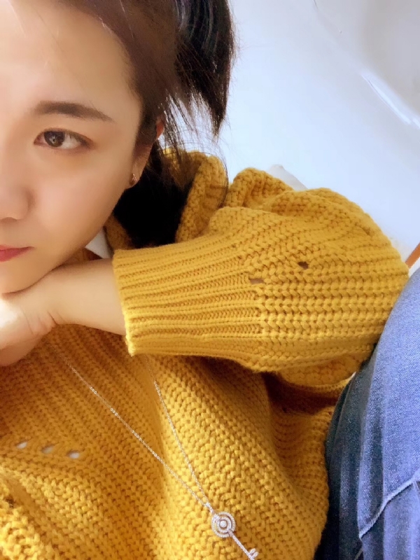 包容的第二张照片--昆明相亲服务中心