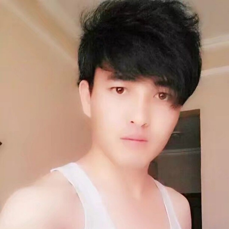 牛郎的第六张照片--昆明相亲服务中心