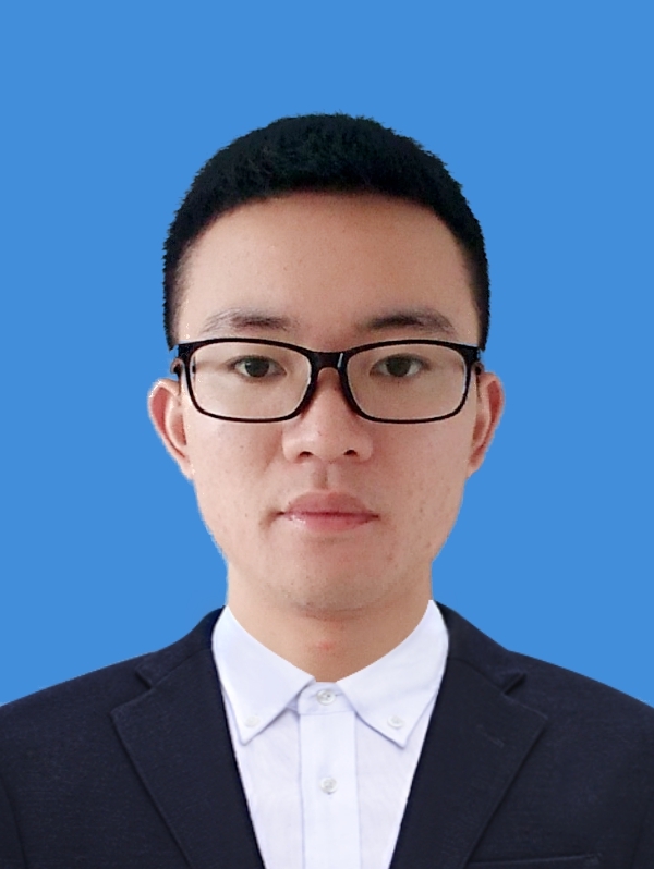 最初的追寻的第一张照片--昆明相亲服务中心