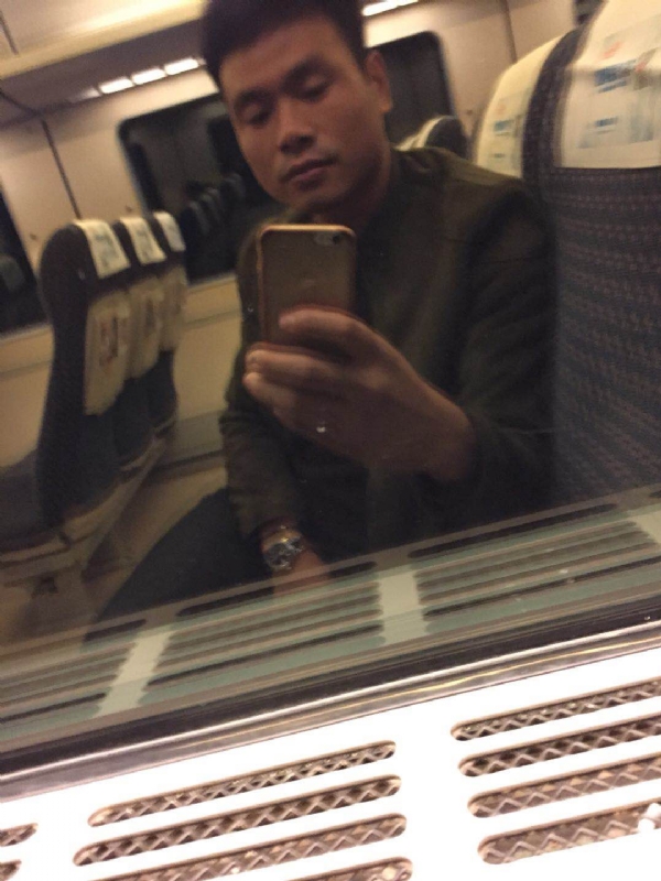 不夏至点的第一张照片--昆明相亲服务中心