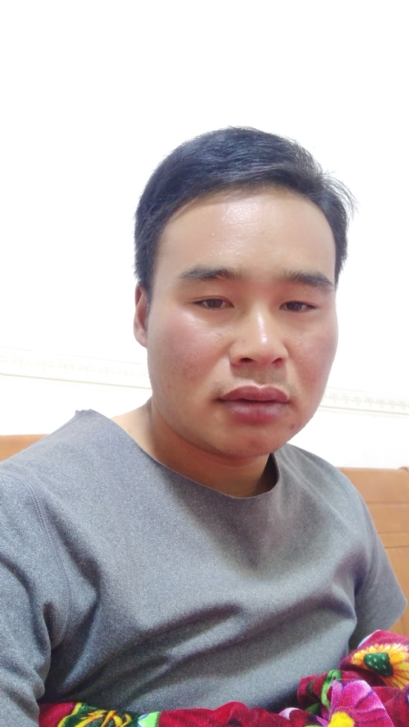 清梅煮酒的第一张照片--昆明相亲服务中心