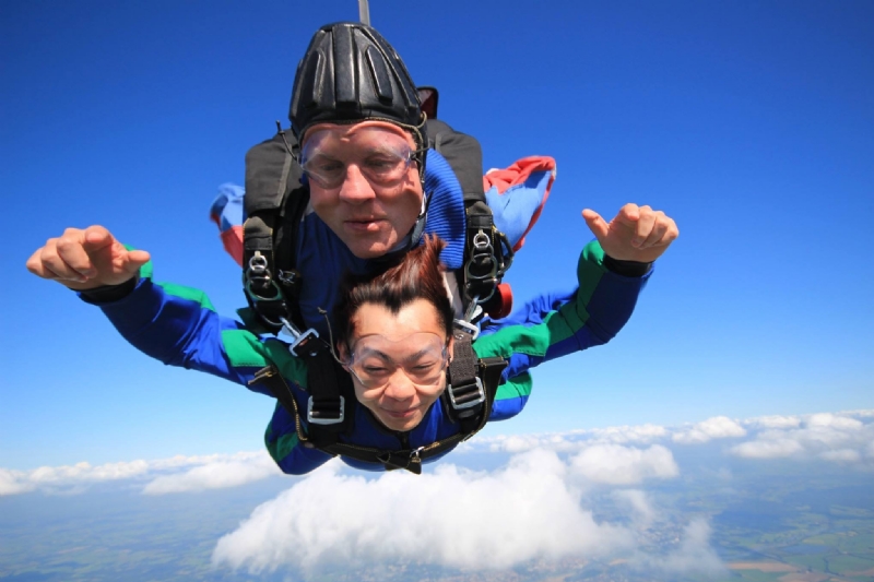 Frankie的第一张照片--昆明相亲服务中心