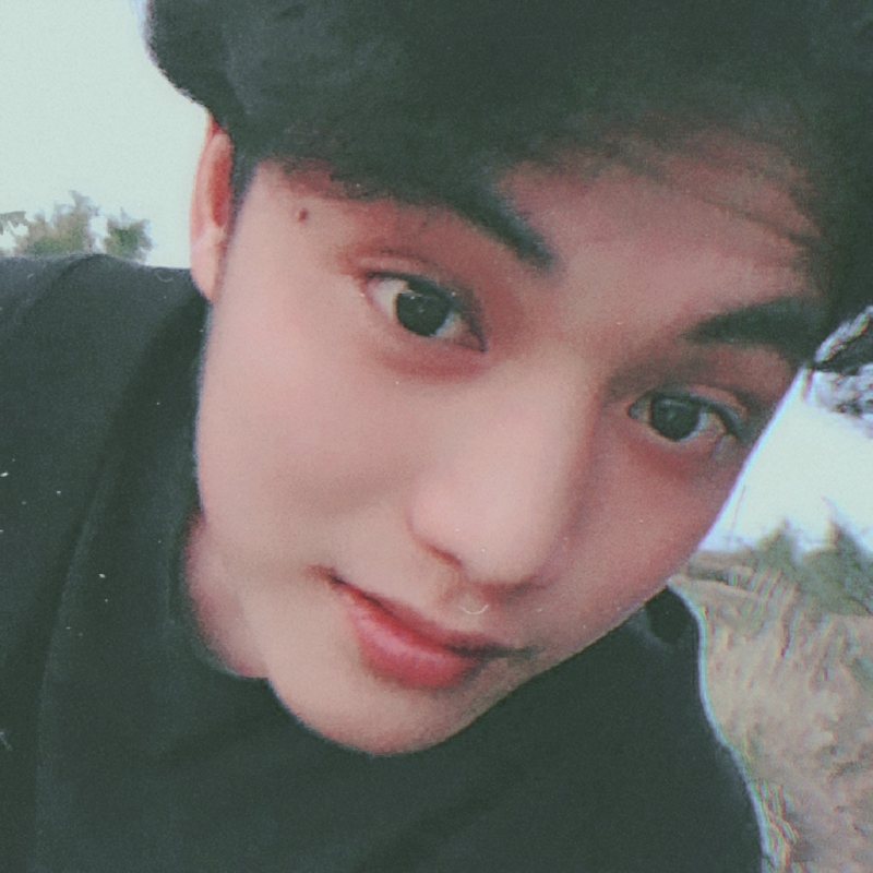 期待的第一张照片--昆明相亲服务中心