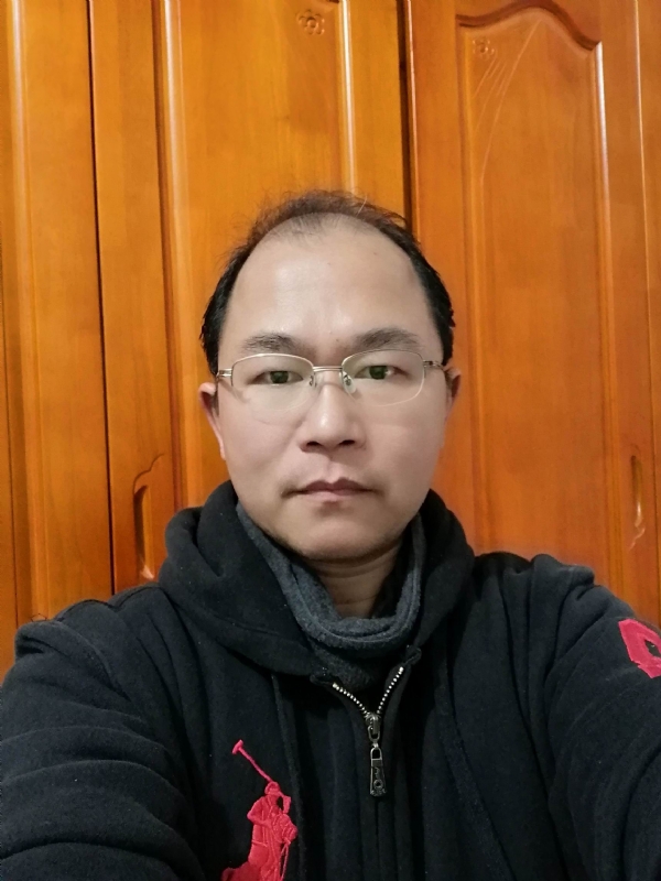 wenning的第一张照片--昆明相亲服务中心