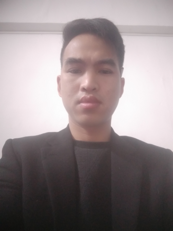 是你的第一张照片--昆明相亲服务中心