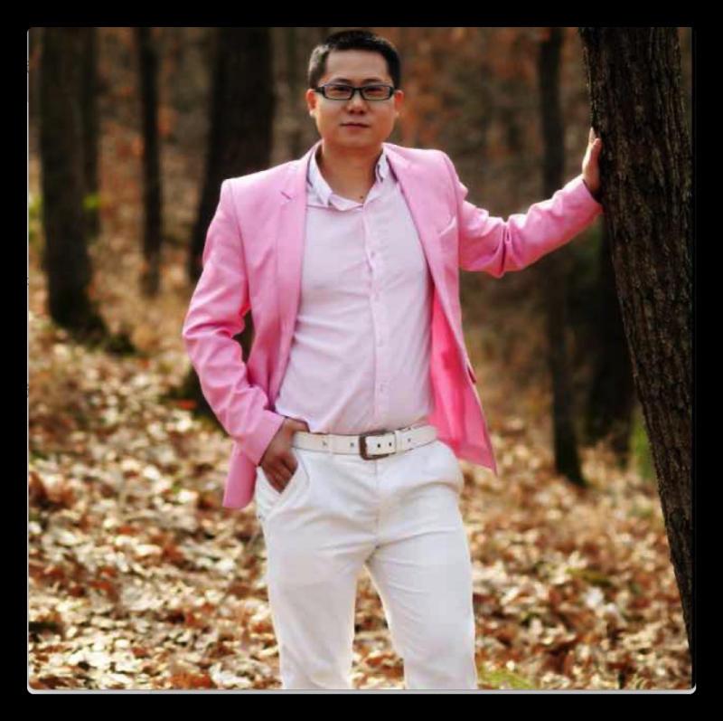 jsxz的第一张照片--昆明相亲服务中心