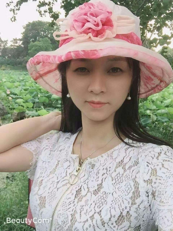 小青菜的第一张照片--昆明相亲服务中心