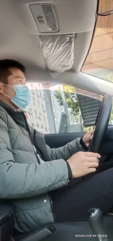 一切随缘的第一张照片--昆明相亲服务中心