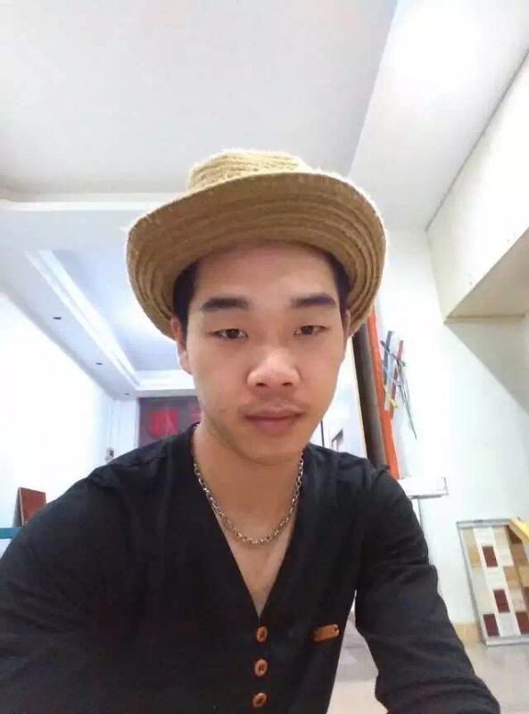 相知相伴的第一张照片--昆明相亲服务中心