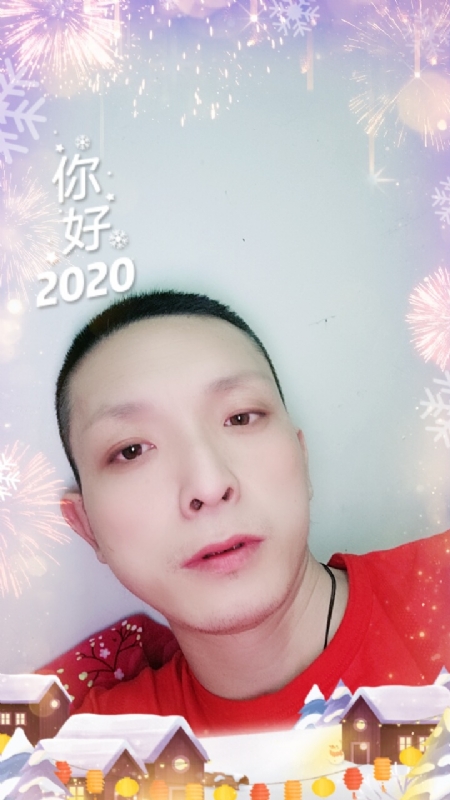 骑着摩托去结婚的第一张照片--昆明相亲服务中心