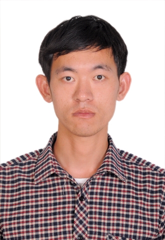 复合肥的第一张照片--昆明相亲服务中心