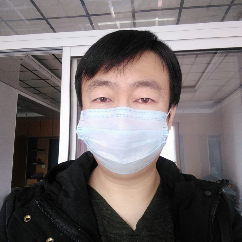 真心实意0728的第一张照片--昆明相亲服务中心