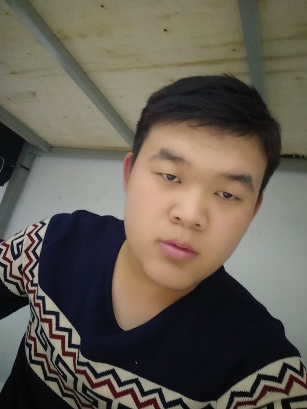 缘分的第一张照片--昆明相亲服务中心