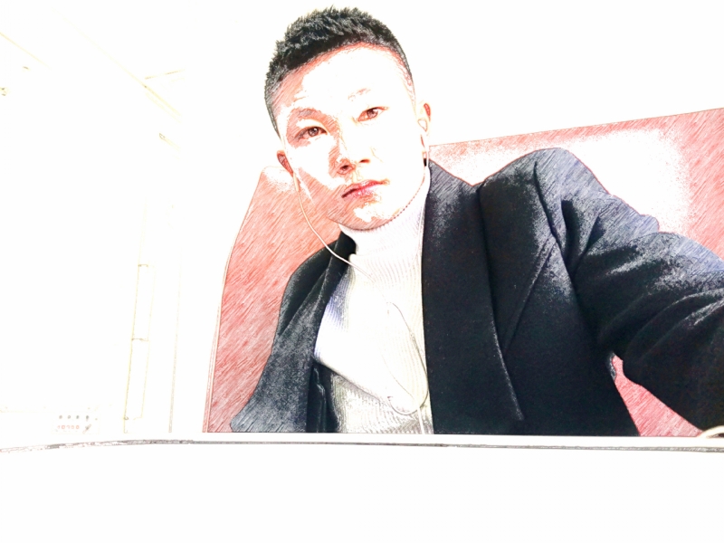 一心所向的第一张照片--昆明相亲服务中心