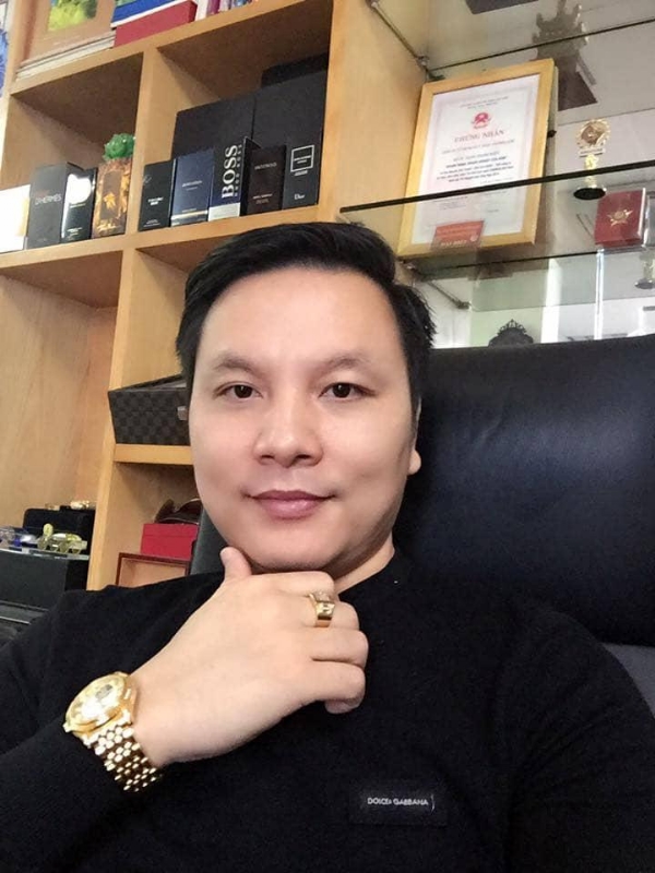 Park1968的第一张照片--昆明相亲服务中心