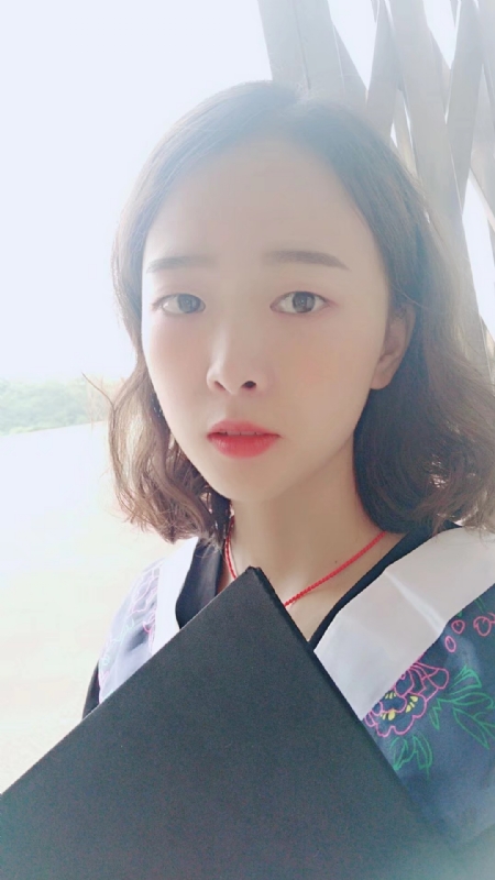 傲娇的喵小咪的第一张照片--昆明相亲服务中心