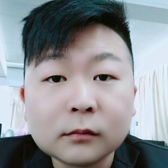 超哥的第一张照片--昆明相亲服务中心