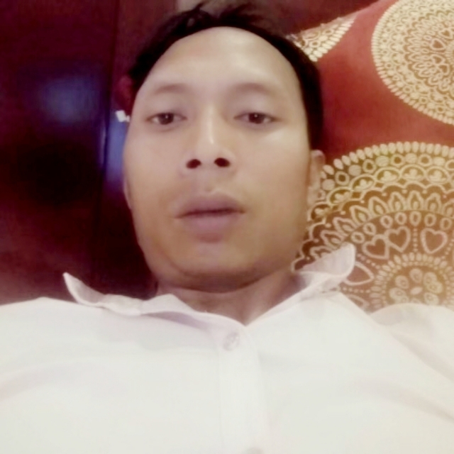 痛彻心扉的第一张照片--昆明相亲服务中心