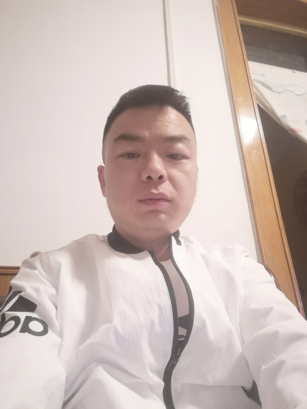 天天的第一张照片--昆明相亲服务中心