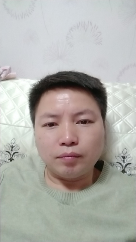 陶哥的第一张照片--昆明相亲服务中心