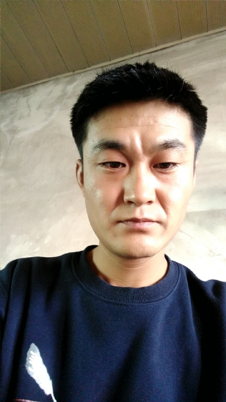 侯银学HyX的第一张照片--昆明相亲服务中心