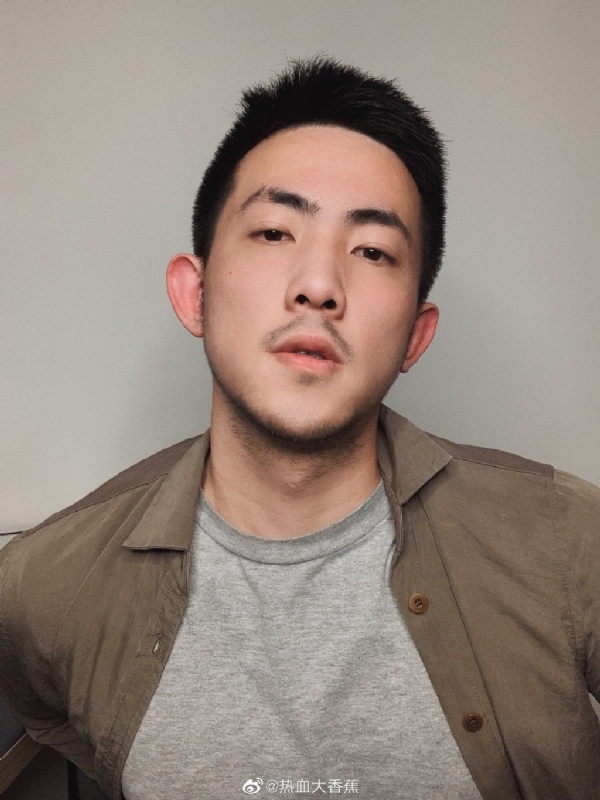 天道酬勤的第一张照片--昆明相亲服务中心